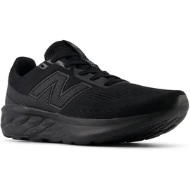 New Balance 520 Herren Schwarz 46,5