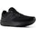 New Balance 520 Herren Schwarz 46,5