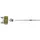 AW Tools Awtools Dysza Do Pistoletu Lakierniczego Hvlp Pro Tbh101ag / 1.4mm