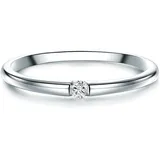 Trilani Eternal Bond RG91736A