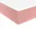 vidaXL Taschenfederkernmatratze Rosa 90 x 200 cm H3