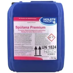 Spülana Premium (K 119) Maschinenspülmittel 01011918 , 13 kg - Kanister