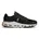 Black/Ivory