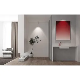 YEELIGHT GU10 Bulb W1 Smarte LED Lampe, 2700K, dimmbar,