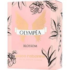 Paco Rabanne Olympéa Blossom Eau de Parfum 30 ml