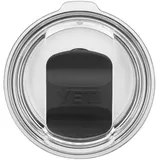 Y by Nordisk YETI RAMBLER MagSlider Deckel S