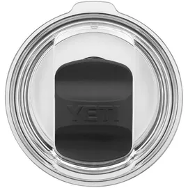 Y by Nordisk YETI RAMBLER MagSlider Deckel S