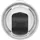 Y by Nordisk YETI RAMBLER MagSlider Deckel S