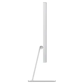 Apple Studio Display 27'' (2022) Standardglas VESA Mount Adapter MYJH3D/A