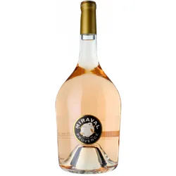 Magnum - Miraval 2024