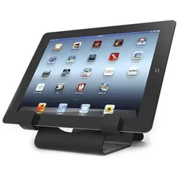 Compulocks Tablet Tischständer anschraubbar, diebstahlsicher (CL12UTHBB)