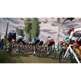 Tour de France 2022 - [Xbox Series X]