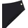LASCANA Bikini-Hose Salsa Schwarz 46