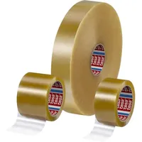 FP tesapack 60400 PLA transparent-00-66:50 Polylactide