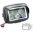 GIVI Navi/Smartphone Tasche Universalhalter S954B 5,0 Zoll