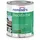 Remmers Deckfarbe 750 ml moosgrün seidenmatt