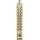 Fackelmann Thermometer 18 Cm Küchenutensilien - Fackelmann