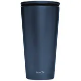 Chic.Mic SlideCup Thermobecher, midnight sky