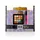 NYX Professional Makeup NYX Vegan Eye Pass Limited Edition Set - 3 Pieces