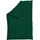 schlafgut Knitted Jersey Uni Grün 135 x 200 cm + 40 x 80 cm