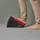 Liebscher & Bracht Knieretter mit Trittschlaufe: