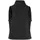 Craft SubZ Fleece Vest Schwarz L