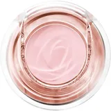 Lancôme Idôle Goddess Dimension Pflege 1.2 g