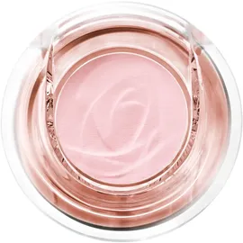 Lancôme Idôle Goddess Dimension Pflege 1.2 g