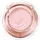 Lancôme Idôle Goddess Dimension Pflege 1.2 g