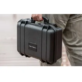 PGYTECH DJI Air 3/3S Aufbewahrungstasche