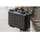 PGYTECH DJI Air 3/3S Aufbewahrungstasche