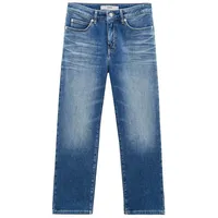 Someday Slim-fit-Jeans 34