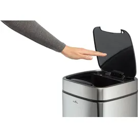 Durable No Touch 21l 342223
