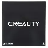 Creality Carborundum Glass Platform