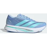 Adidas Adizero SL2 Laufschuhe - Glow Blue / Flash