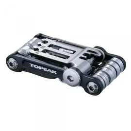 Topeak Mini 20 Pro Multitool schwarz