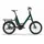 QIO Compact P5 2026 20 Zoll RH 48 cm grün