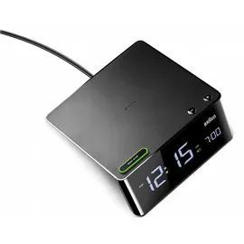 Braun BNC016