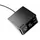 Braun BNC016