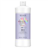 Revlon Magnet Blondes Developer 30 Vol 900 ml