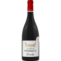Les Tours de Pierreux 2022 - Château de Pierreux