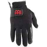 Meinl Percussion Meinl MDG-L Drummerhandschuhe Groeße L