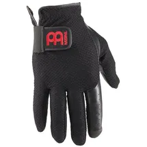 Meinl Percussion Meinl MDG-L Drummerhandschuhe Groeße L