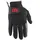 Meinl Percussion Meinl MDG-L Drummerhandschuhe Groeße L