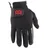 Meinl Percussion Meinl MDG-L Drummerhandschuhe Groeße L