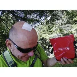 Basic Nature BasicNature Plus wasserdicht