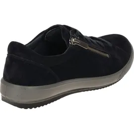 Legero Tanaro 5.0 Oceano 38