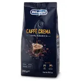 De'Longhi Caffè Crema 250 g