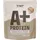 TNT Protein-Shake Vanilla-Cookie Pulver 1000 g