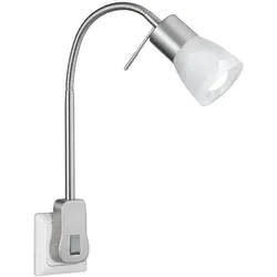 Strahler LEVISTO